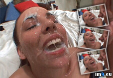 Tags: animated, best, blowjob, boobs, bukkake, cum, delilah, dom, female, fuckyeah, gif, gifs, hardcore, hornygif, porn, pussy, sex, sexy, strong, whore, xxx (GIF in Best Porn GIF-s List)