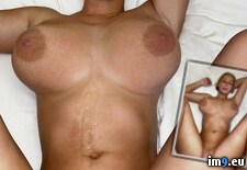 Rechercher by tag porn P 3511 