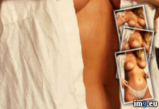 over_doze porn gif (babes,amateur,blonde,big-tits) (#Porn #Hot #Tits #Pussy #Gif #Amateur #Big #Sexgif #Babes #Porngif #Hornygif #Amateurgif) - 6.4 MB Tags: amateur, amateurgif, animated, babes, big, blonde, gif, gifs, hornygif, hot, porn, porngif, pussy, sexgif, slut, tits, whore, xxx (GIF in Best Porn GIF-s List)