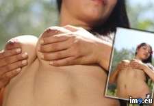 ovnicat-hanyafairy-39 (#Porn #Tits #Hot #Emo #Tatoo #Ovnicat #Hanyafairy) - 63 KB Tags: emo, girls, hanyafairy, hot, nature, ovnicat, porn, softcore, tatoo, tits (Pict. in SuicideGirlsNow)