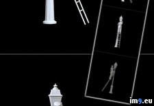 ow7dbypkua0u (#Gaming #Movie #Games #Figure #Stl) - 57 KB Tags: figure, games, gaming, movie, stl, toy, toys (Pict. in Stl3d)