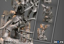 owczp7q992cc (#Gaming #Movie #Fantasy #Figure #Stl) - 352 KB Tags: fantasy, figure, games, gaming, movie, stl, toys (Pict. in Stl3d)