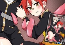owG_urakusoG_0000 ( #640x903) - 99 KB Tags: 640x903 (Pict. in torscrape)