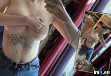 oWh0gG_qcJY (#Porn #Hot #Sexy #Amateurporn #Russian #Piercednipples) - 274 KB Tags: amateur, amateurporn, hot, nude, nudes, piercednipples, porn, russian, sexy (Pict. in Русская Шалава Настя Криворенко)