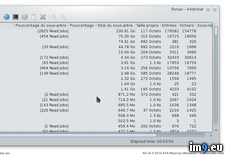 Tags: ox6919 (Pict. in KDE PasteBin)