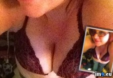 oxdmGHS (#Tits #Boobs #Pussy #Amateur #Ass #Milf #Butt #Sexyass #Sexybabes #Amateurs #Hotass #Pthc #Pussyfuck #Girlass #Hotamateur #Smallpussy #Smallass #Tinypussy #Wilders #Rando) - 67 KB Tags: amateur, amateurs, ass, bestbabes, bigboobs, bigtits, boobs, busty, butt, girlass, hotamateur, hotass, hotboobs, hotgirls, hotties, hottits, milf, pthc, pussy, pussyfuck, rando, sexyass, sexybabes, smallass, smallpussy, tinypussy, tits, upskirt, wet, wilders (Pict. in Rando-Wilders)