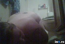 OXjweJi (#Tits #Amateur #Ass #Milf #Butt #Sexyass #Sexybabes #Amateurs #Wet #Bigboobs #Hotass #Pinkpussy #Pussyfuck #Girlass #Smallpussy #Smallass #Tinypussy #Wilders #Rando) - 45 KB Tags: amateur, amateurs, ass, bestbabes, bigboobs, busty, butt, fuckyeah, girlass, girlsass, hotass, hotboobs, hotgirls, hotties, hottits, milf, pinkpussy, pussyfuck, pussyfucked, rando, sexyass, sexybabes, sexybutt, smallass, smallpussy, tinypussy, tits, wet, wilders (Pict. in Rando-Wilders)