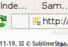 oy2577 (#Kde #Pastebin ) - 6 KB Tags: kde, pastebin (Pict. in KDE PasteBin)