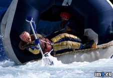 Tags: oygaing, rafting, river (Pict. in National Geographic Photo Of The Day 2001-2009)
