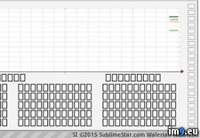 Tags: 781x230 (Pict. in KDE PasteBin)