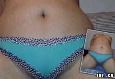 Tags: amateurs, bestbabes, boobs, busty, cunt, fuckyeah, girlass, girlsass, hotamateur, hotbabes, hotties, hottits, milf, pinkpussy, pthc, pussy, pussyfuck, pussylips, rando, sexyass, sexybutt, smallass, tinypussy, tits, upskirt, wet, wilders (Pict. in Rando-Wilders)