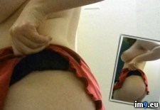 oZS34zq (#Tits #Boobs #Pussy #Ass #Cunt #Milf #Sexygirls #Butt #Sexyass #Amateurs #Hotbabes #Fuckyeah #Upskirt #Pussylips #Hotass #Pthc #Pussyfuck #Girlass #Tinypussy #Nicegirls #Rando) - 118 KB Tags: amateurs, ass, bestbabes, bigboobs, bigtits, boobs, busty, butt, cunt, fuckyeah, girlass, girlsass, hotass, hotbabes, hotgirls, hotties, hottits, milf, nicegirls, pthc, pussy, pussyfuck, pussylips, rando, sexyass, sexybutt, sexygirls, tinypussy, tits, upskirt, wet (Pict. in Rando-Wilders)