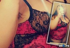 oztvSnr (#Boobs #Pussy #Butt #Sexyass #Sexybabes #Amateurs #Wet #Bigboobs #Hotties #Hotgirls #Pinkpussy #Pussyfuck #Girlass #Hotamateur #Smallpussy #Smallass #Tinypussy #Wilders #Nicegirls) - 95 KB Tags: amateurs, bestbabes, bigboobs, bigtits, boobs, busty, butt, fuckyeah, girlass, hotamateur, hotass, hotbabes, hotgirls, hotties, hottits, nicegirls, pinkpussy, pussy, pussyfuck, pussyfucked, pussylips, sexyass, sexybabes, sexybutt, smallass, smallpussy, tinypussy, wet, wilders (Pict. in Rando-Wilders)
