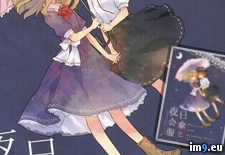P_001 ( #640x907) - 92 KB Tags: 640x907 (Pict. in torscrape)