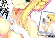 p_001 ( #640x909) - 91 KB Tags: 640x909 (Pict. in torscrape)