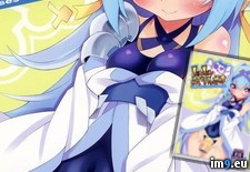 Tags: 640x907 (Pict. in Torscrape)