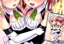 p_001 ( #640x918) - 127 KB Tags: 640x918 (Pict. in torscrape)