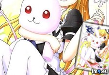 Tags: 640x903 (Pict. in torscrape)