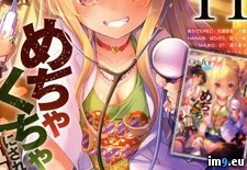 P000A_cover ( #Cover) - 135 KB Tags: cover (Pict. in torscrape)
