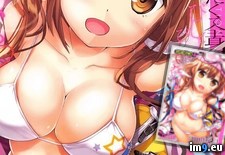 P000A ( #640x915) - 136 KB Tags: 640x915 (Pict. in torscrape)