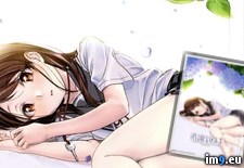 Tags: 640x867 (Pict. in Torscrape)