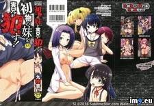 Tags: 640x281 (Pict. in Torscrape)