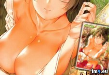 P001 ( #640x904) - 123 KB Tags: 640x904 (Pict. in torscrape)