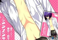 Tags: 640x936 (Pict. in Torscrape)