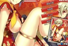 Tags: 640x798 (Pict. in Torscrape)