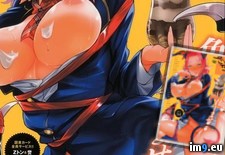 Tags: 640x907 (Pict. in Torscrape)