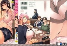 Tags: 640x281 (Pict. in Torscrape)