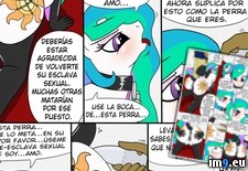 P004 (#Hentai #Bed ) - 284 KB Tags: bed, hentai (Pict. in The Monster Under the Bed)
