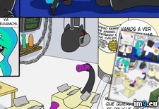 Tags: bed, hentai, monster (Pict. in The Monster Under the Bed)