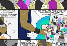 P006 (#Hentai #Bed ) - 241 KB Tags: bed, hentai (Pict. in The Monster Under the Bed)