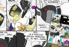 P007 (#Bed #Monster #Under) - 251 KB Tags: bed, monster, under (Pict. in The Monster Under the Bed)