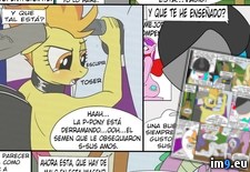 P010 (#Hentai #Bed ) - 330 KB Tags: bed, hentai (Pict. in The Monster Under the Bed)