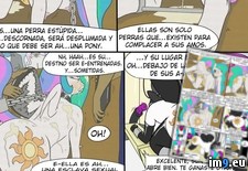 Tags: bed, hentai, under (Pict. in The Monster Under the Bed)