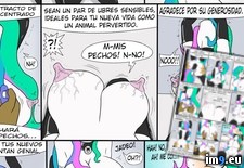 Tags: monster (Pict. in The Monster Under the Bed)