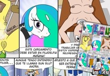Tags: hentai, monster (Pict. in The Monster Under the Bed)