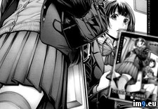 Tags: 640x937 (Pict. in Torscrape)