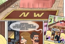 Tags: hentai (Pict. in The Monster Under the Bed)