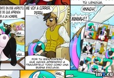 P022 (#Bed #Monster #Under) - 423 KB Tags: bed, monster, under (Pict. in The Monster Under the Bed)