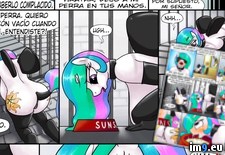 P023 (#Bed #Under ) - 383 KB Tags: bed, under (Pict. in The Monster Under the Bed)