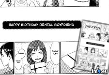 Tags: 640x937 (Pict. in Torscrape)