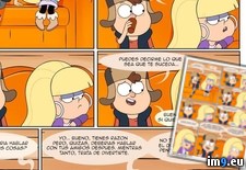 P06 (#Hentai #Bed #Under) - 236 KB Tags: bed, hentai, under (Pict. in The Monster Under the Bed)