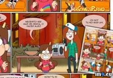 P09 (#Monster #Under ) - 263 KB Tags: monster, under (Pict. in The Monster Under the Bed)