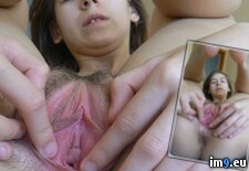 P1050245 (#Porn #Tits #Sexy #Boobs #Pussy #Erotic #Sexygirl #Labia #Photography #Slovakia #Hairypussy) - 404 KB Tags: body, boobs, cunt, erotic, hairypussy, labia, naked, photography, porn, pussy, sexy, sexygirl, slovakia, teen, tits, vagina (Pict. in Katarina)