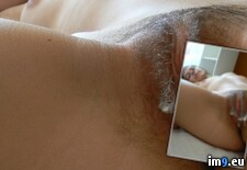 P1050403 (#Porn #Teen #Cunt #Erotica #Schoolgirls #Vulva) - 341 KB Tags: body, cunt, erotica, hairy, porn, schoolgirls, teen, vagina, vulva (Pict. in Katarina)