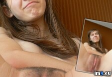 P1050441 (#Boobs #Teen #Nude #Cunt #College #Erotica #Schoolgirls) - 379 KB Tags: boobs, college, cunt, erotica, hairy, nude, schoolgirls, selfie, slut, teen, vagina (Pict. in Katarina)
