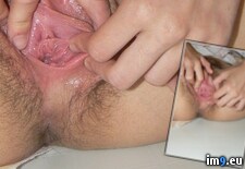 P1050803 (#Boobs #Pussy #Amateur #Cunt #Katarina #Hairypussy #Vulva) - 439 KB Tags: amateur, boobs, cunt, hairypussy, katarina, labia, pussy, pussylips, sexygirl, slut, vulva (Pict. in Katarina)
